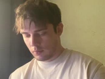 jon3983 — Chaturbate stream photo (Apr 2026)