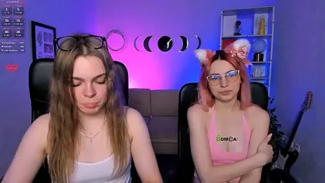veronica_bubble — Stripchat stream photo (Jul 2026)
