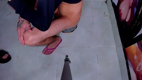 wild_little_bitch2024 — Stripchat stream photo (Sep 2025)