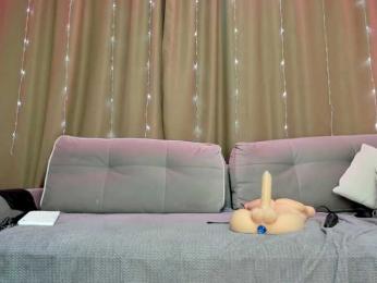 EditaMilf — Bongacams stream photo (Mar 2026)