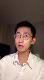 condihaucac — Stripchat stream photo (Jul 2026)