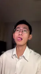 condihaucac — Stripchat stream photo (Jul 2026)