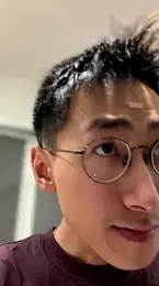 condihaucac — stripchat