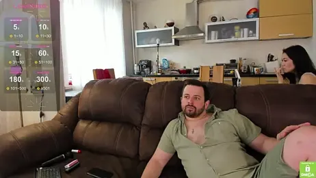 NikkiNSerdron — вебкам-модель онлайн на stripchat