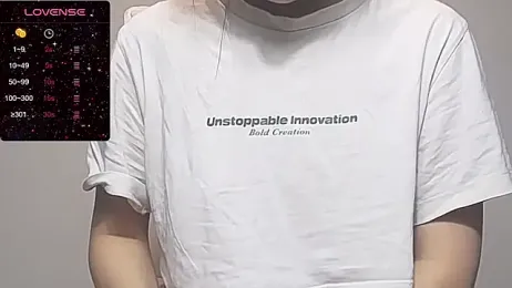 RRUUBBYYY — stripchat