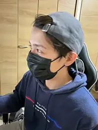 sofe8161 — вебкам-модель онлайн на stripchat