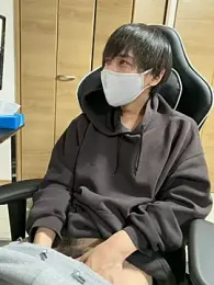 sofe8161 — вебкам-модель онлайн на stripchat