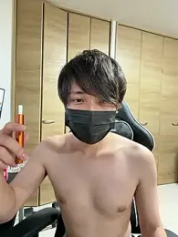 sofe8161 — вебкам-модель онлайн на stripchat