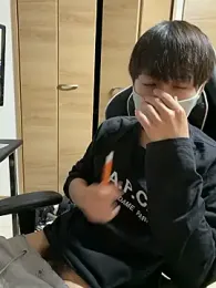 sofe8161 — вебкам-модель онлайн на stripchat