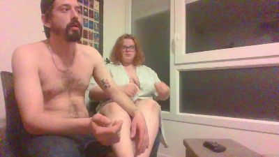 GutsXbsk — Cam4 stream photo (Apr 2026)