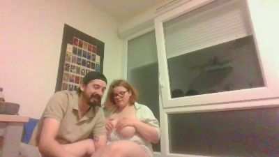 GutsXbsk — Cam4 stream photo (Apr 2026)