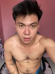 JerichoGutierez — Stripchat stream photo (Sep 2026)