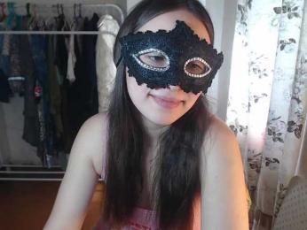 _Feral_Berry_ — Bongacams stream photo (May 2026)
