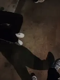 nexxtdoor_guy — Stripchat stream photo (Apr 2026)