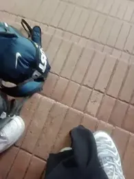 nexxtdoor_guy — Stripchat profile photo