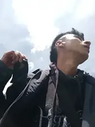 nexxtdoor_guy — Stripchat stream photo (Apr 2026)