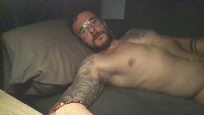 AmorDoflamingo — вебкам-модель онлайн на cam4