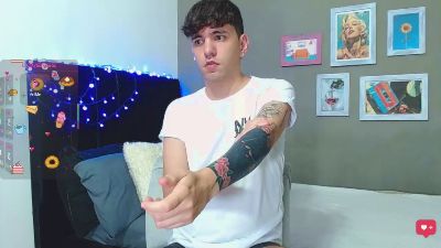 matteo1__ — Cam4 stream photo (Jun 2026)