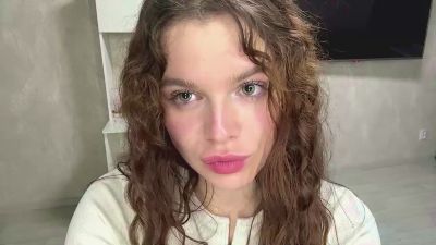 JoelleEleam — cam4