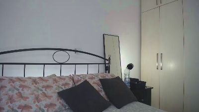 Michelina87 — Cam4 stream photo (Feb 2026)