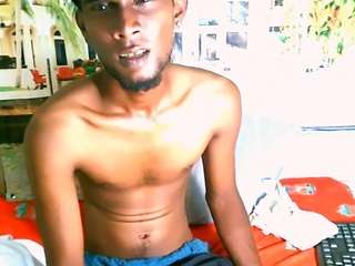 indianthuggin — Camsoda stream photo (Apr 2026)