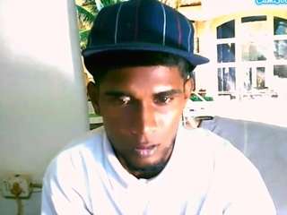 indianthuggin — Camsoda stream photo (Apr 2026)