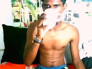 indianthuggin — Camsoda stream photo (Apr 2026)