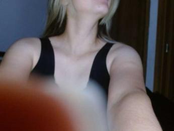 Catalina7641 — Bongacams stream photo (Sep 2026)