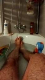 Leboxeur26 — Cam4 stream photo (Apr 2026)