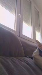 Leboxeur26 — Cam4 stream photo (Sep 2026)