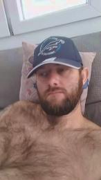 Leboxeur26 — Cam4 stream photo (Sep 2026)
