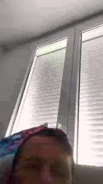 Leboxeur26 — Cam4 stream photo (Jun 2025)