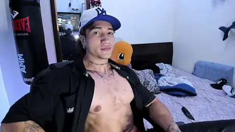 Bull__fit — Stripchat stream photo (Jun 2026)