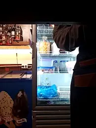 blackninja66 — вебкам-модель онлайн на stripchat