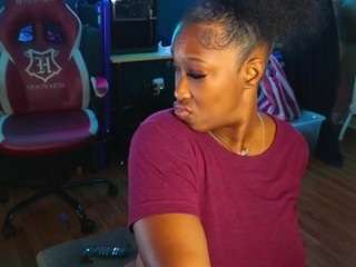 msbutterworths — Camsoda stream photo (Feb 2026)