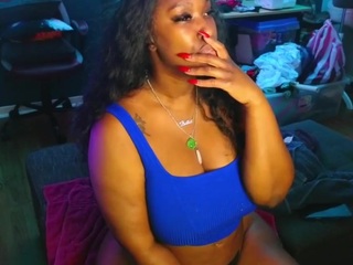 msbutterworths — Camsoda stream photo (Feb 2026)