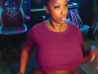 msbutterworths — camsoda