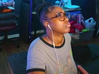 msbutterworths — Camsoda stream photo (Feb 2026)