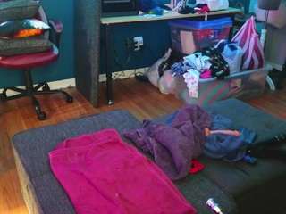 msbutterworths — Camsoda stream photo (Feb 2026)