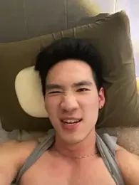 AirboyTy — Stripchat stream photo (Feb 2026)