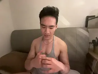 AirboyTy — Stripchat stream photo (Feb 2026)