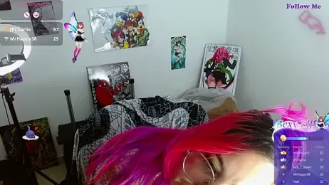 natasha_laulau — Stripchat stream photo (Jan 2025)