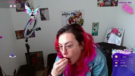 natasha_laulau — Stripchat stream photo (Feb 2025)