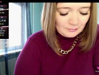 MilF-Love-Sex — Bongacams stream photo (Sep 2026)