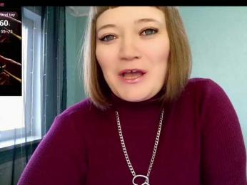 MilF-Love-Sex — Bongacams stream photo (Sep 2026)