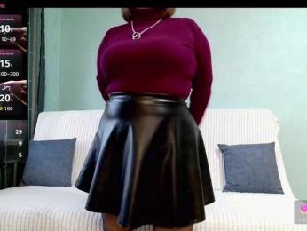 MilF-Love-Sex — bongacams