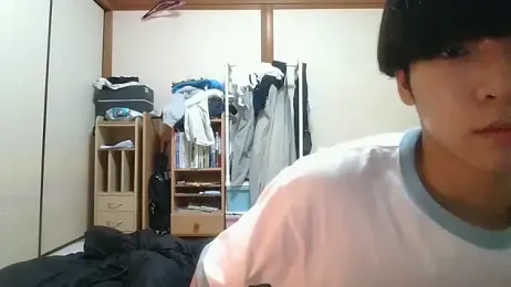 BASHIKO2006 — Stripchat stream photo (Sep 2026)