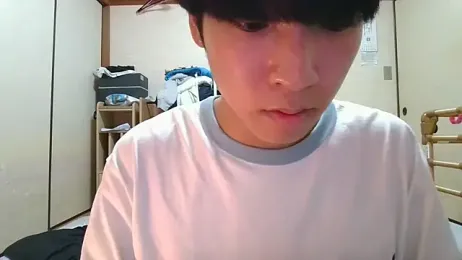 BASHIKO2006 — Stripchat stream photo (Sep 2026)