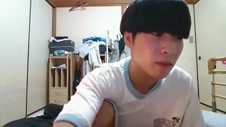 BASHIKO2006 — Stripchat stream photo (Sep 2026)