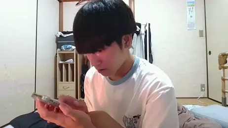 BASHIKO2006 — Stripchat stream photo (Sep 2026)